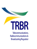 TRBR